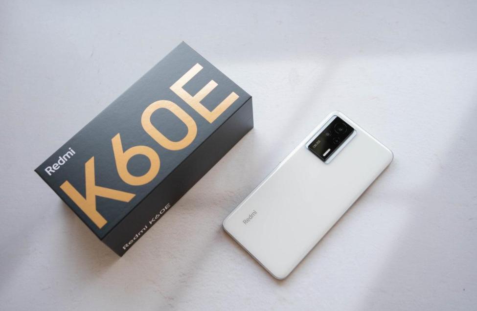 目前最值得入手的性价比红米手机,红米手机推荐性价比高的三款手机