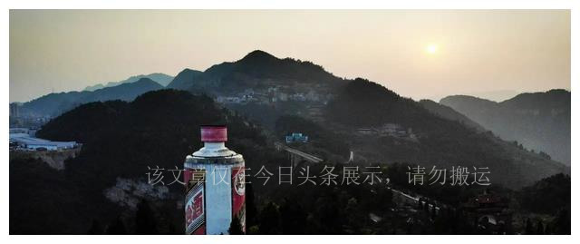 检验合格的6种纯粮食酒,国内放心白酒排名