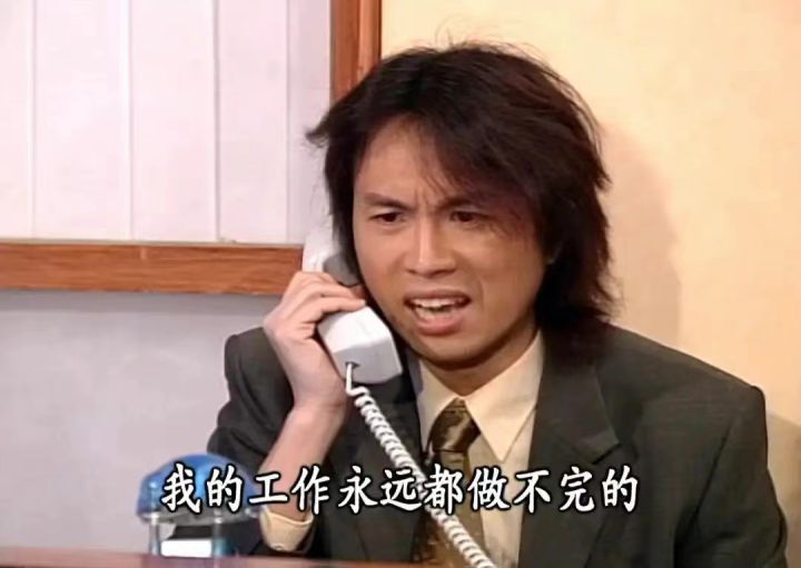 辞职回家文案短句干净,辞职退群文案简短干净