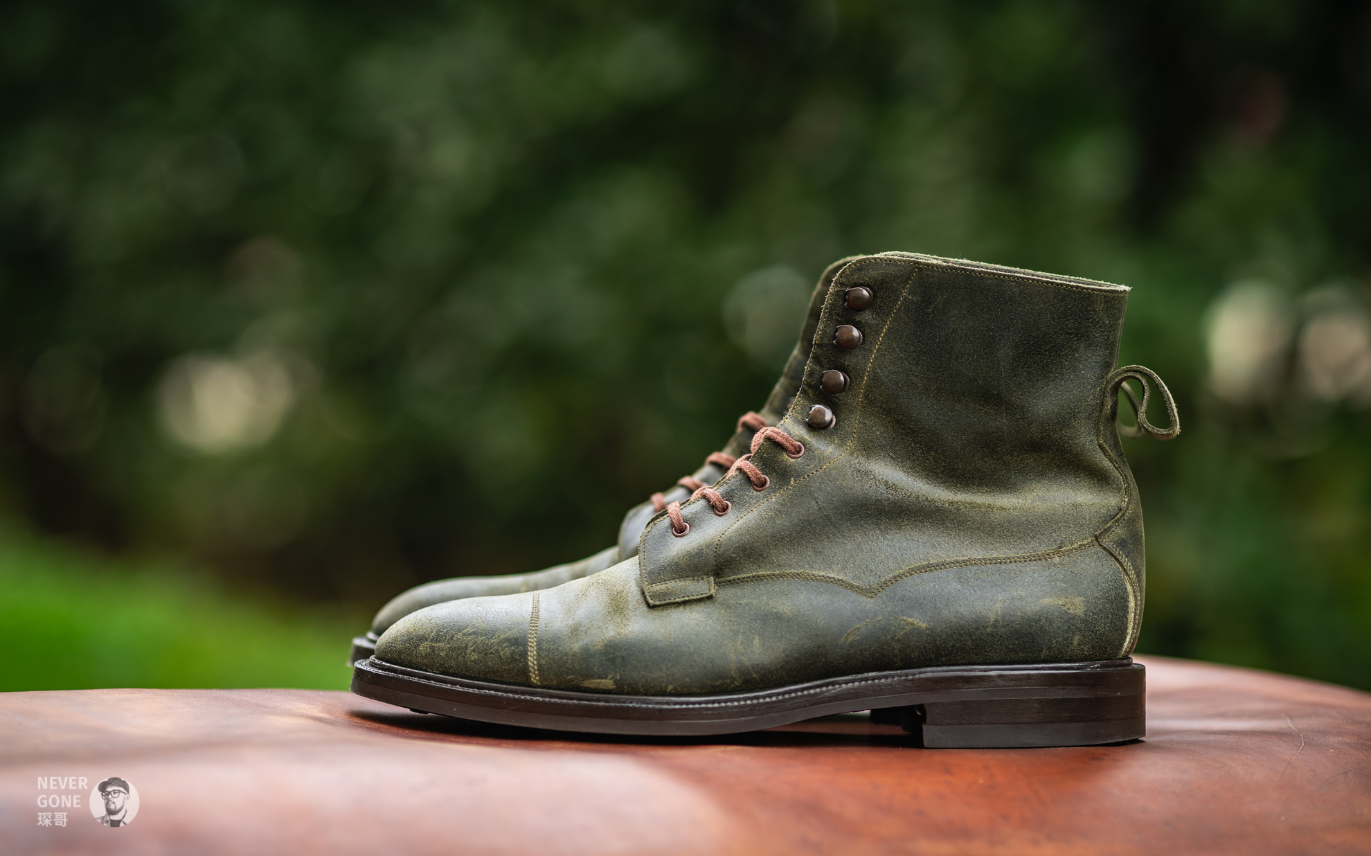 鞋方面的专业术语,关于鞋品介绍的专业术语