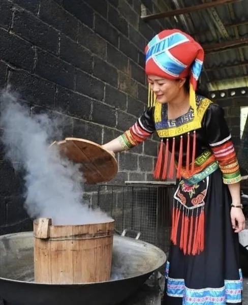 广西三月三视频完整版,广西三月三山歌对唱