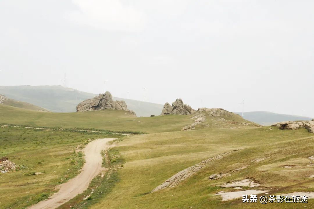 逛鬼是什么,逛鬼出自哪里