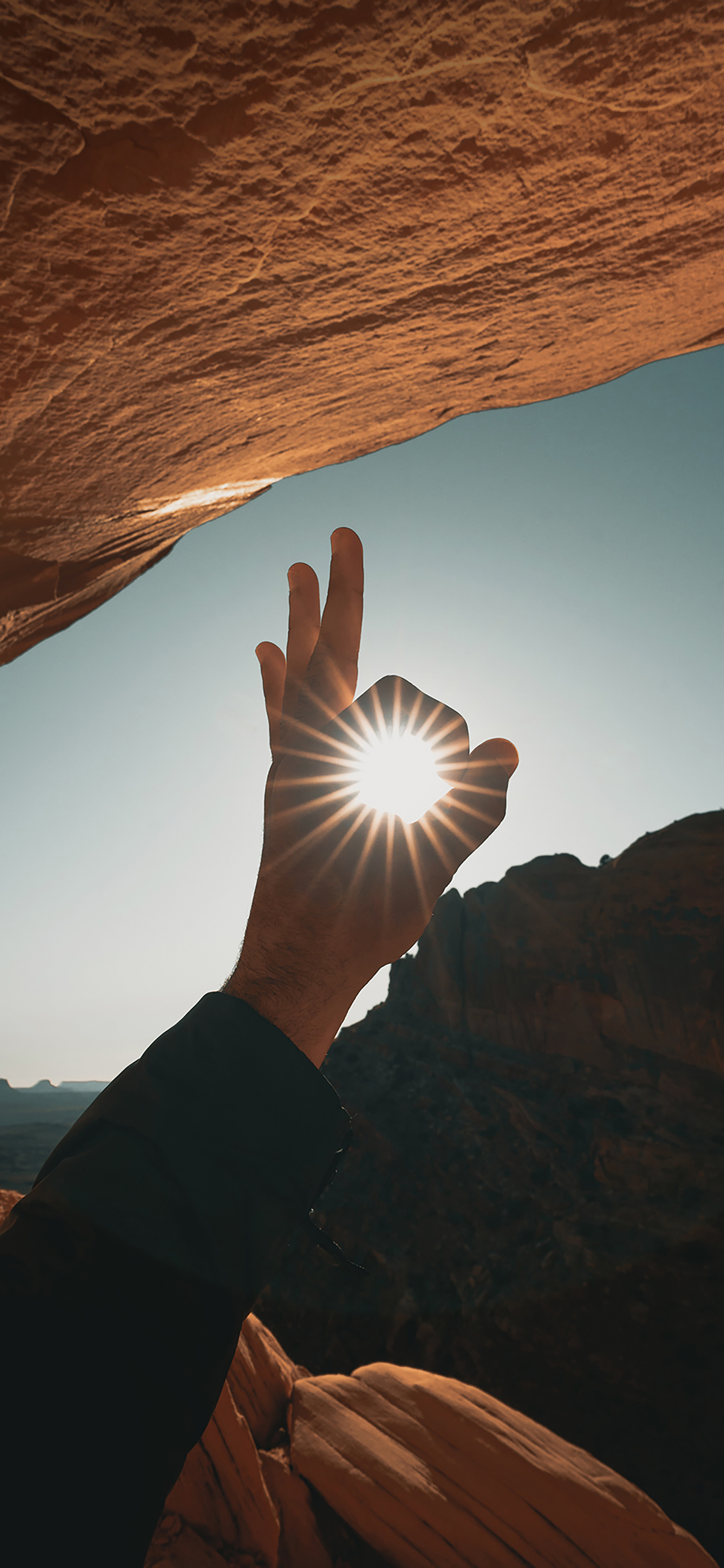风景壁纸春,春天有百花秋有凉风冬有雪壁纸