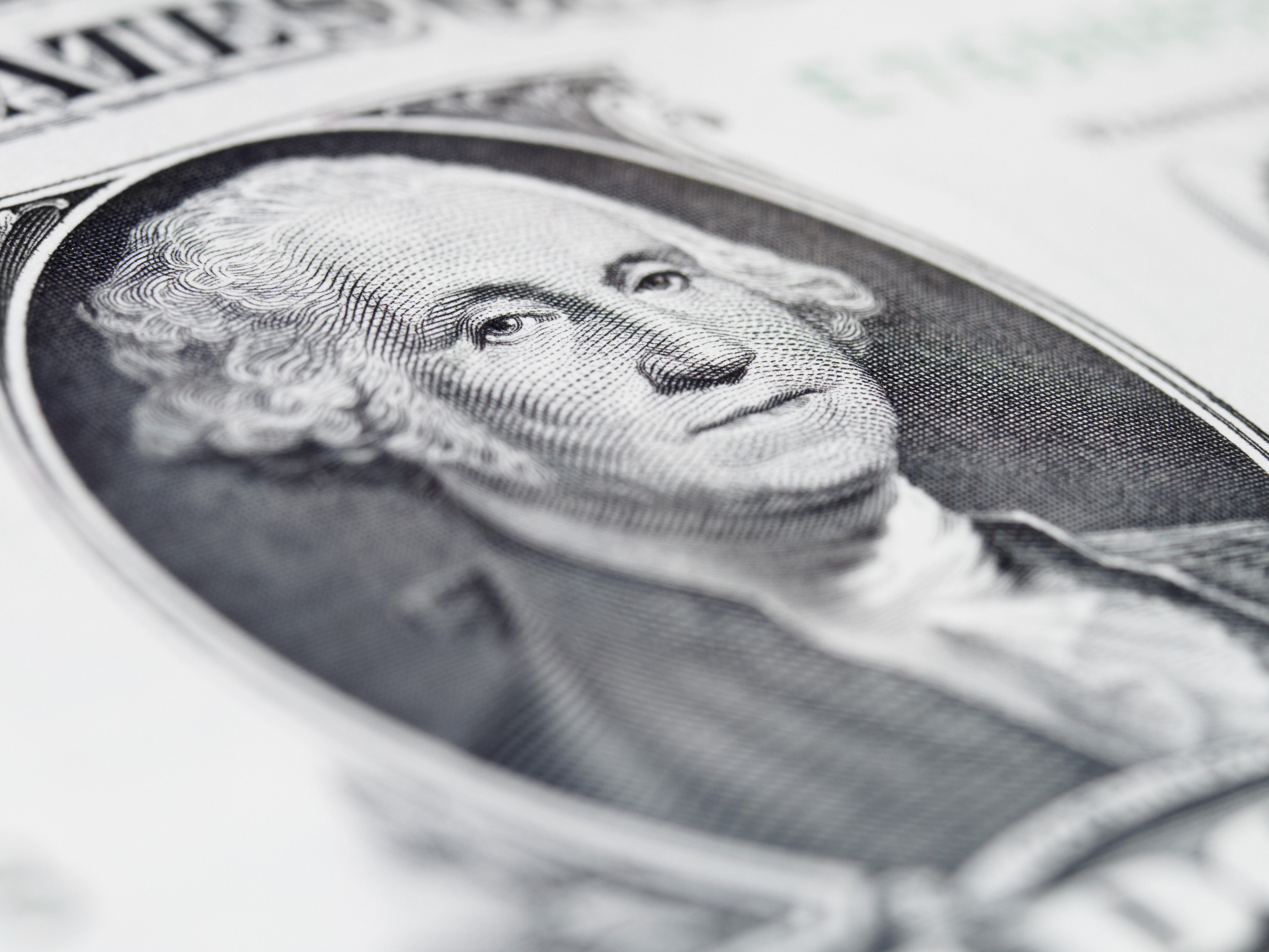 古代流传下来最离奇的偏方,古代传下来的神奇偏方