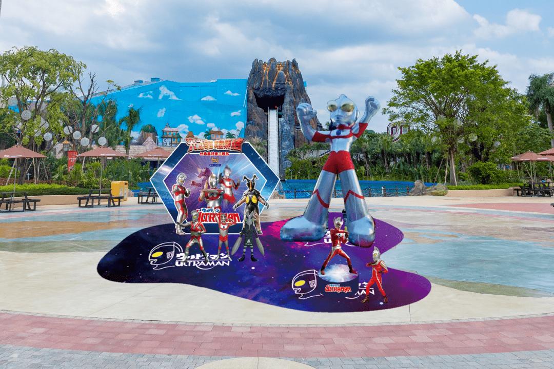 不想去人挤人的地方,不想人挤人可以去哪里旅游