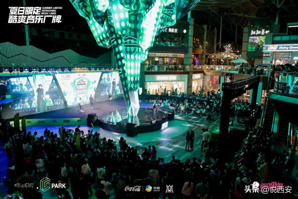 tmex闆ⅶ鍏ㄥ浗鏍″洯闊充箰澶ц禌,tme鍏ㄥ浗鏍″洯闊充箰澶ц禌