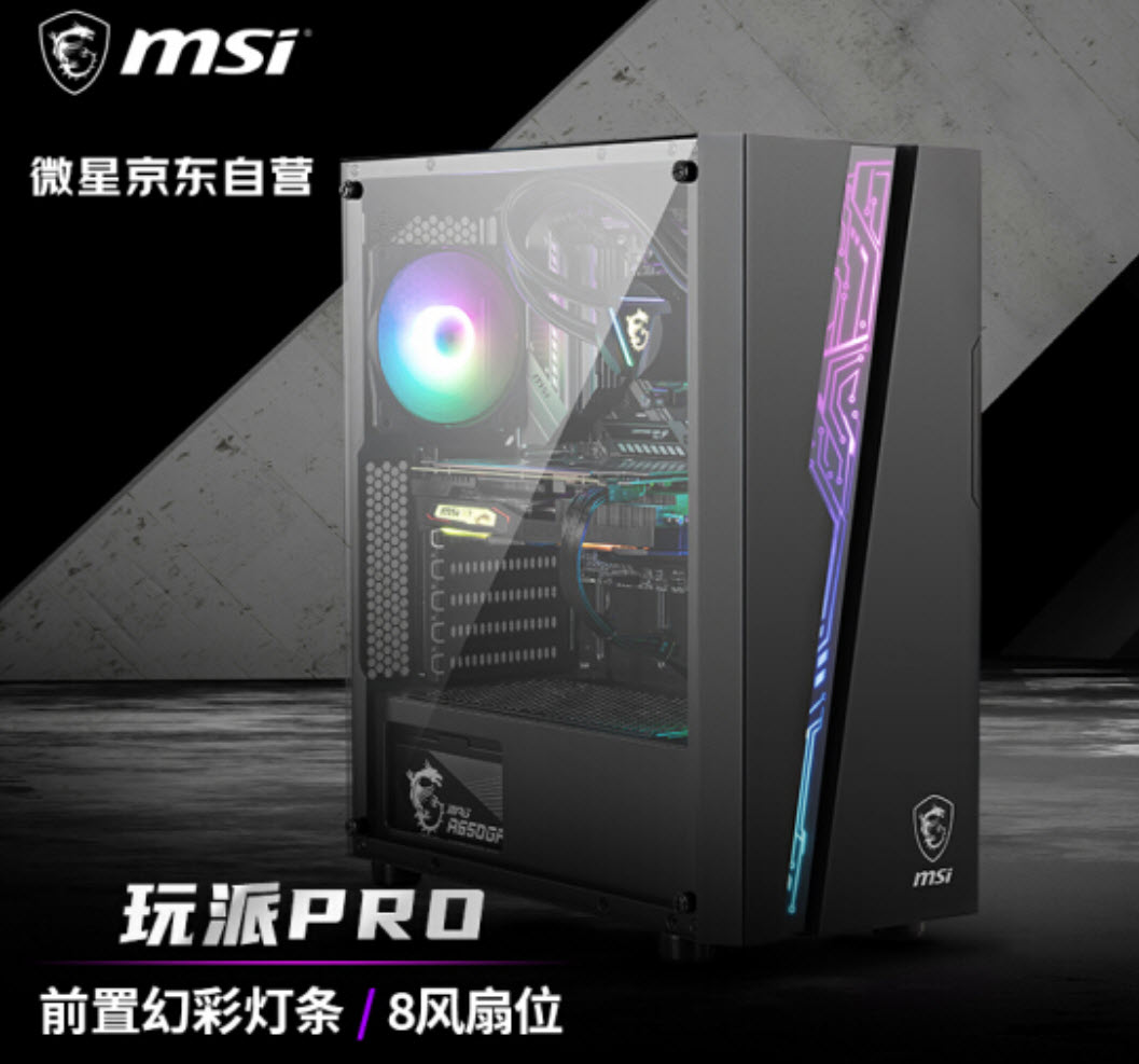 装机能不能无脑买华硕,装机真的很麻烦吗