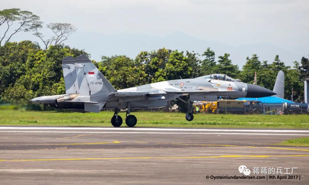 印尼f15ex战斗机,f-15ex战斗机和阵风战斗机哪个强