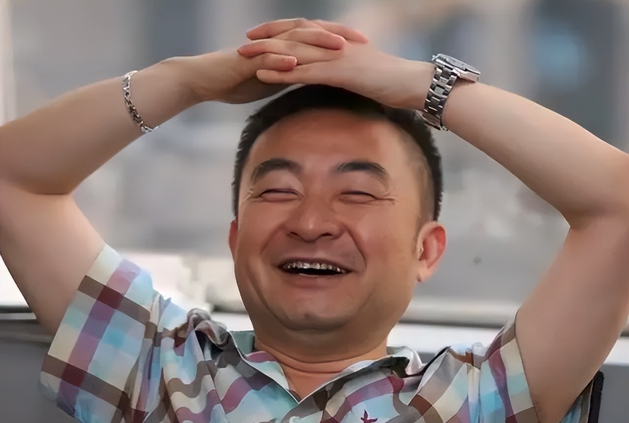 林园选股的三大铁律,股神林园最新选股公式视频