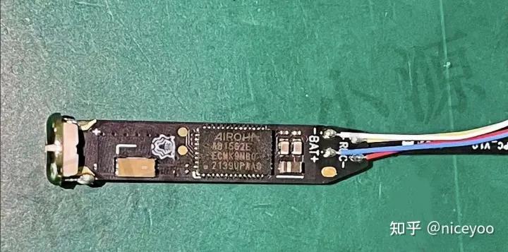 深圳华强北采耳推荐,华强北耳机避坑方法