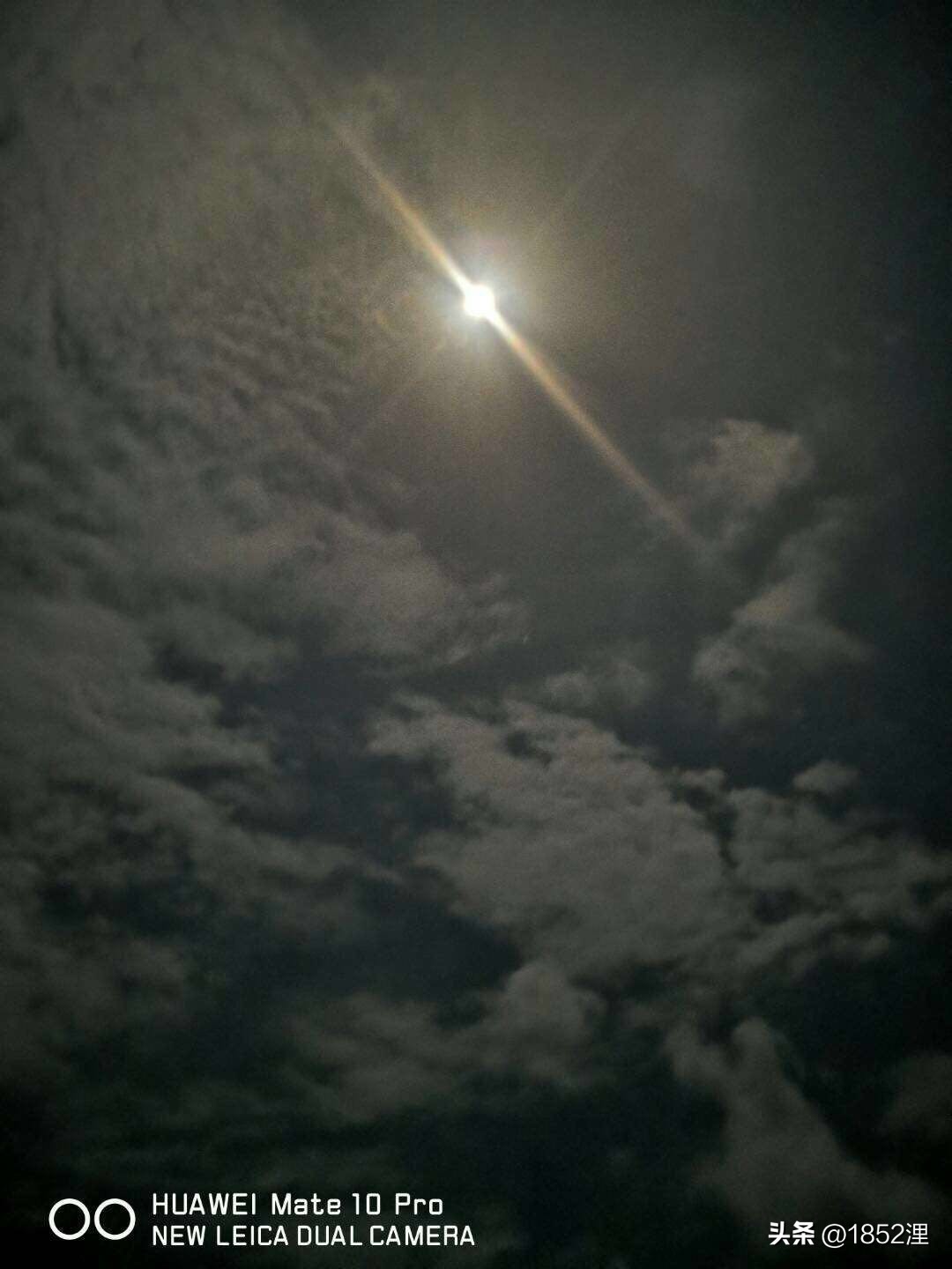 每晚11点船长都能准时收到一则同样电话号码发来的恐吓短信！