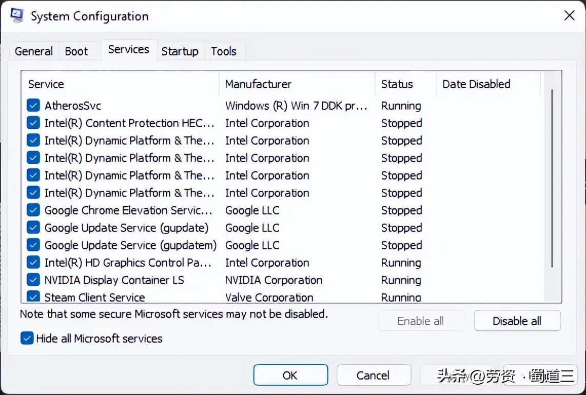 暗黑破坏神4下载出现代码错误,暗黑错误代码1016什么意思