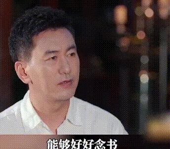江湖气被追捧，小混混被推崇，网红“毒瘤”还是“反噬”了年轻人