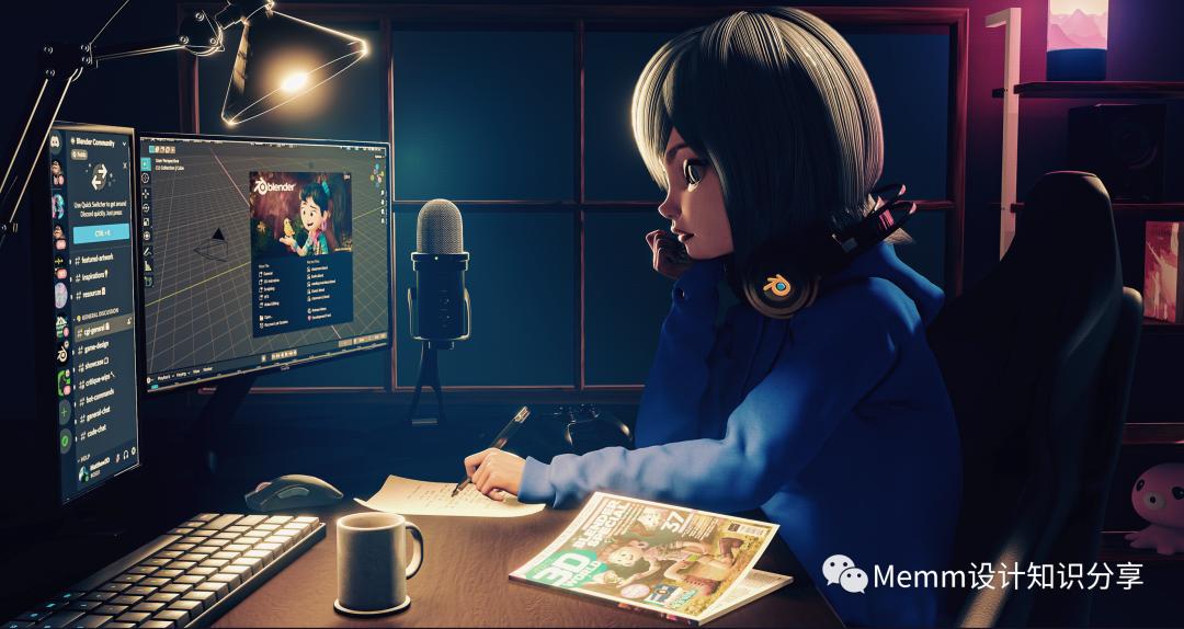 无敌3小时完整版,无敌3免费完整观看