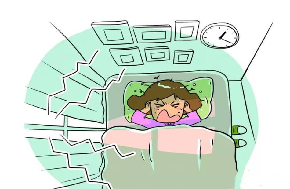 农村邻里道路纠纷适用法律规定,农村房屋宅基地邻里纠纷法律指南