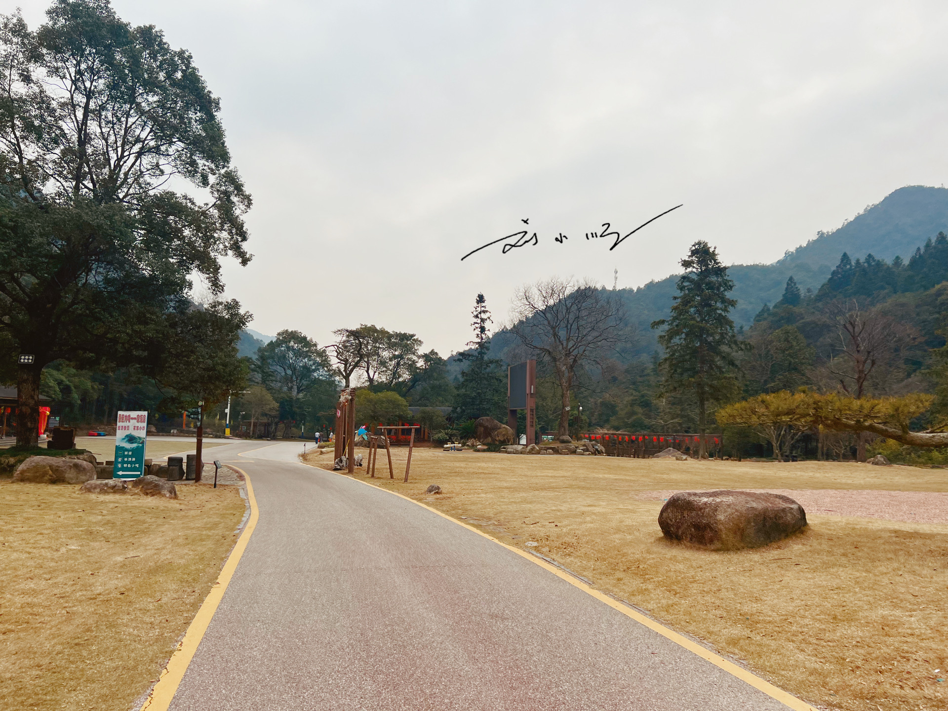 贺州姑婆山国家森林公园门票多少,姑婆山森林公园广西