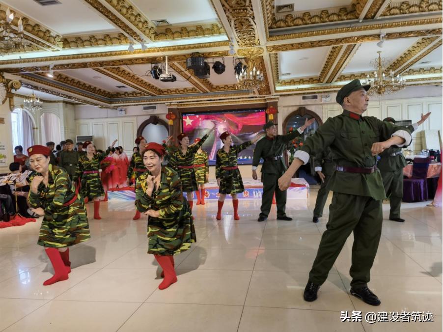 绵阳文化馆惠民演出,绵阳市关于建党100周年书画展