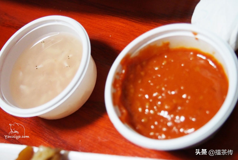 去韩国人家做客送礼物,到外国人家做客做饭