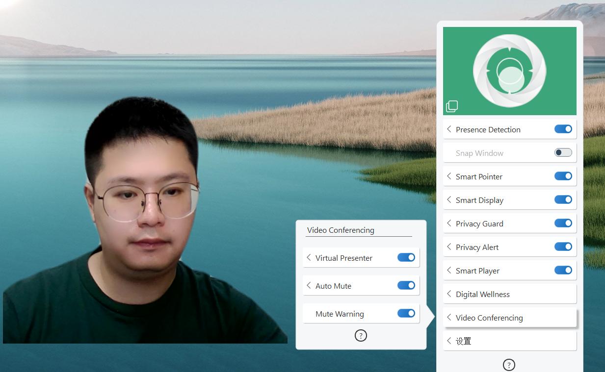 thinkbook锐龙r75800h,thinkbook锐龙r7-4800h