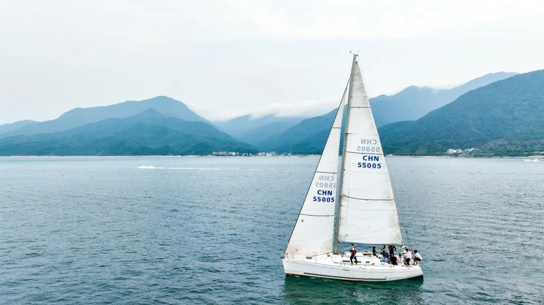 深圳自由行户外旅行,深圳市生态旅游精品线路