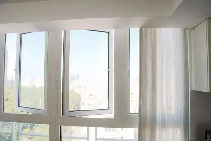 门窗填缝用什么水泥浆,门窗填缝用什么材料更合适