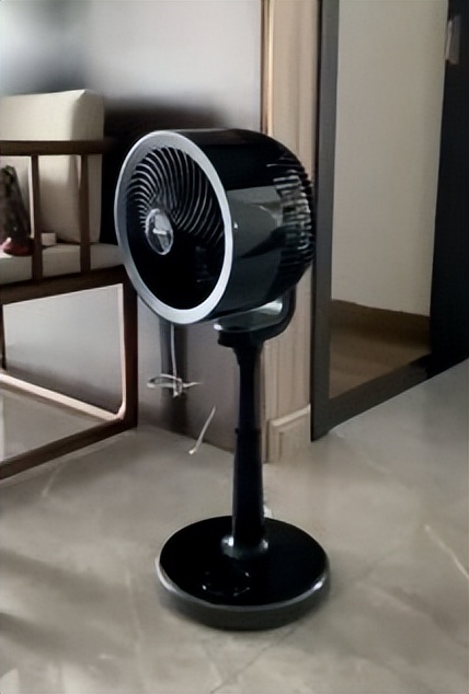 十款最好的电风扇推荐,推荐一款性价比高的电风扇