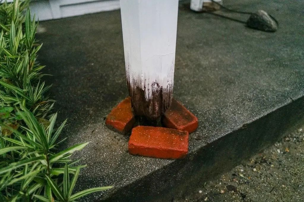 宫崎骏真的退休了吗,宫崎骏退休