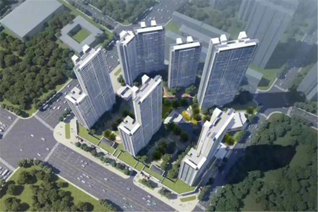 汉阳二环滨江的卓越大江好吗,汉阳卓越大江怎么样