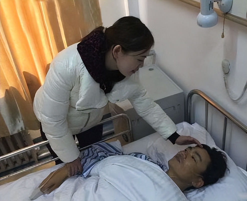 王宝强马蓉因为冯清能复合吗,王宝强和马蓉全部案情