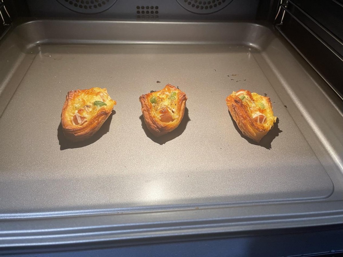 蒸烤箱性价比高吗,蒸烤箱好不好一般买多大的