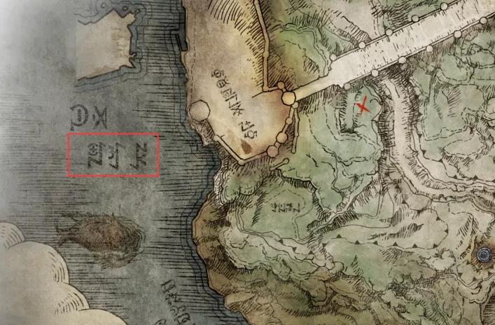 喜加二如何改中文,喜加二