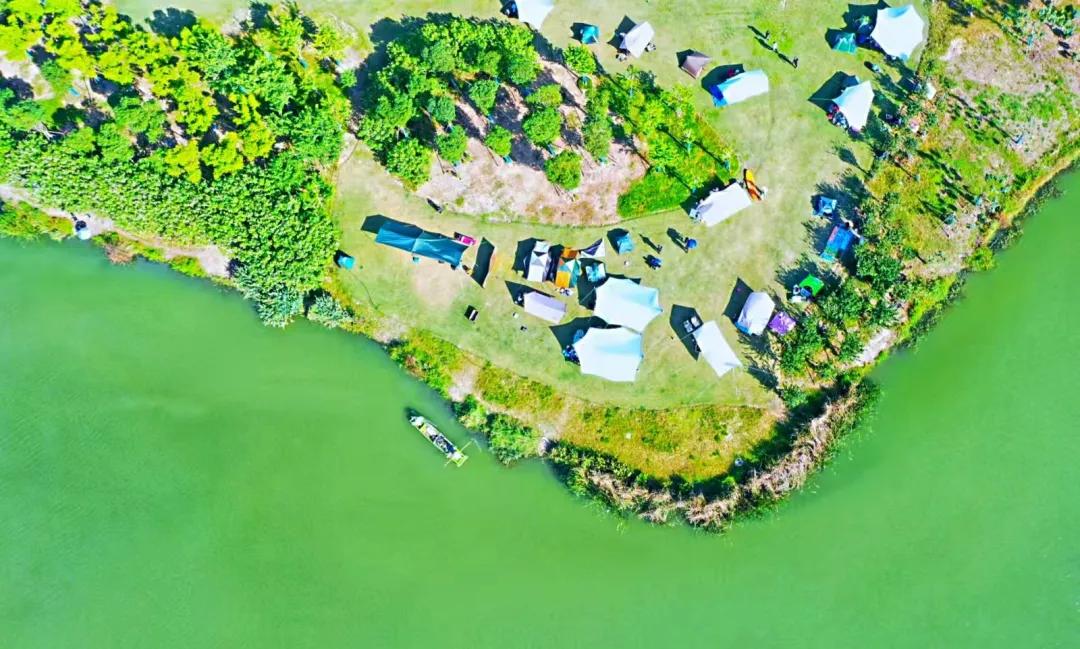 春节出游必看！温州这12条特色线路诚意满满，带你玩转虎年春节！