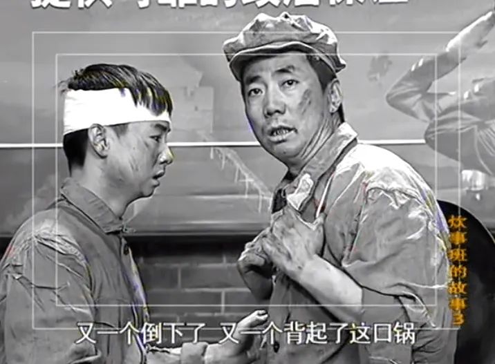 伯恩茅斯对西汉姆联比赛结果,西汉姆联vs伯恩茅斯比分预测