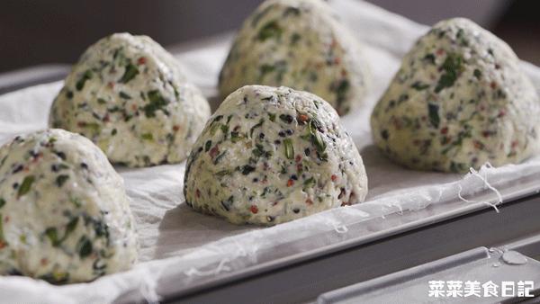 蒲公英茶能清热祛湿吗,新鲜蒲公英怎么吃才去火