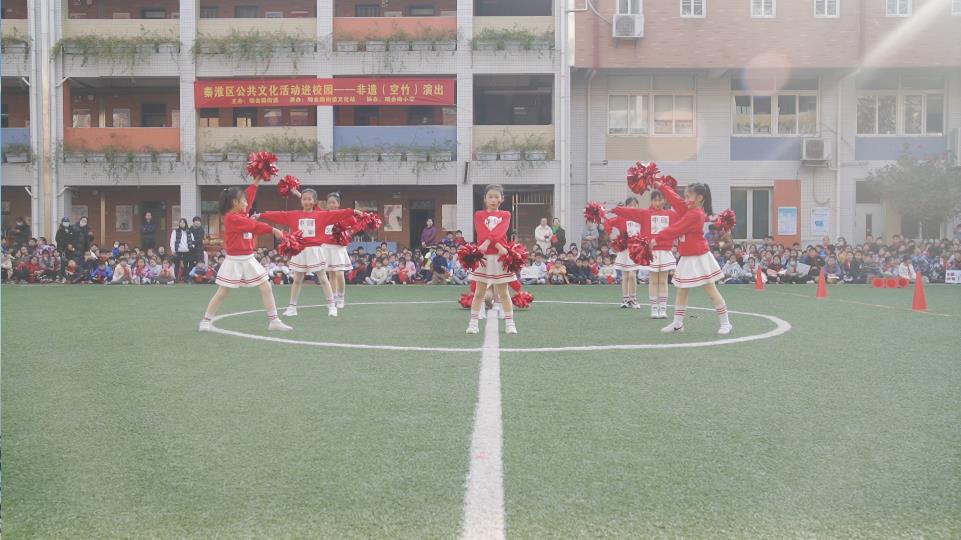 南京市瑞金北村小学校园足球赛,瑞金足球亲子嘉年华