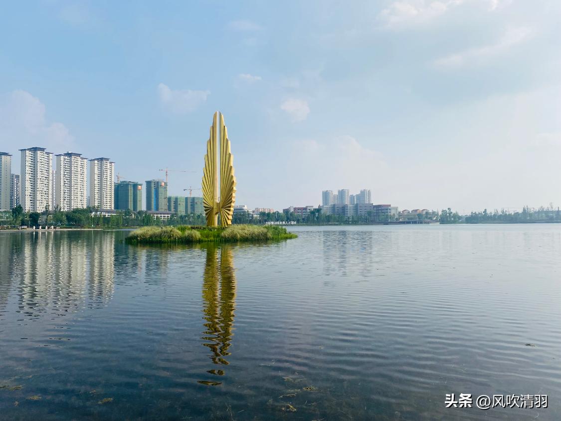 成都哪个区房价低一些,成都哪个地方房价低适合发展