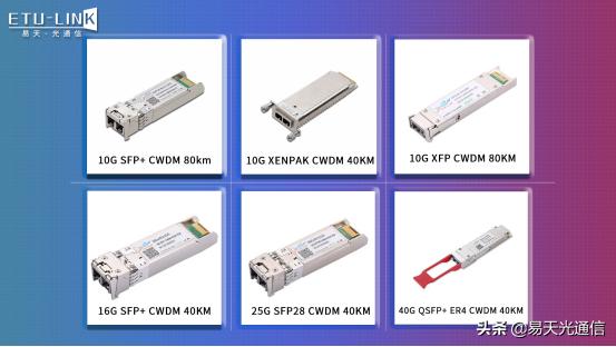 cwdm波分复用器品牌,cwdm波分复用器提供商