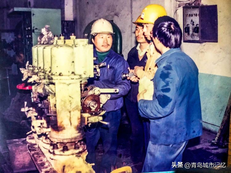 我们这代人满满的回忆,我们这代人的青葱记忆