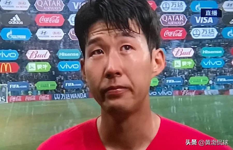 世界杯裁判被暴打,泰勒裁判执法世界杯