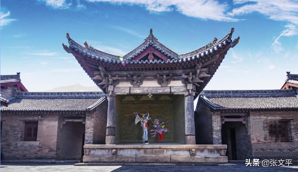 明朝被贬官员,明朝官员犯法视频大全