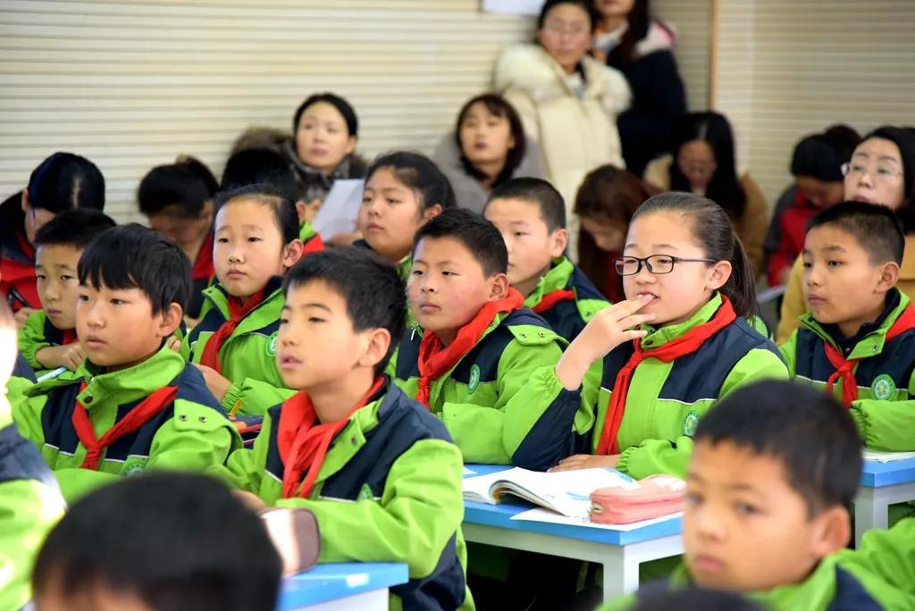 陕西延安宜川红军小学,延安宜川县红军小学