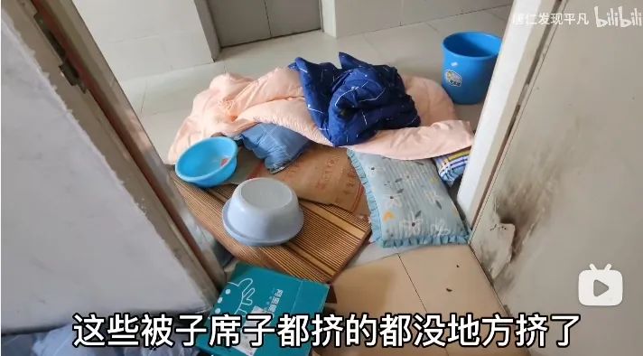 富士康一线员工真实生活写照,富士康流水线工人真实故事