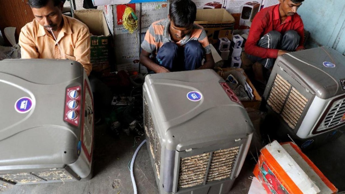 瀹炴祴鍗板害绋昏崏绌鸿皟,鍗板害绋昏崏绌鸿皟