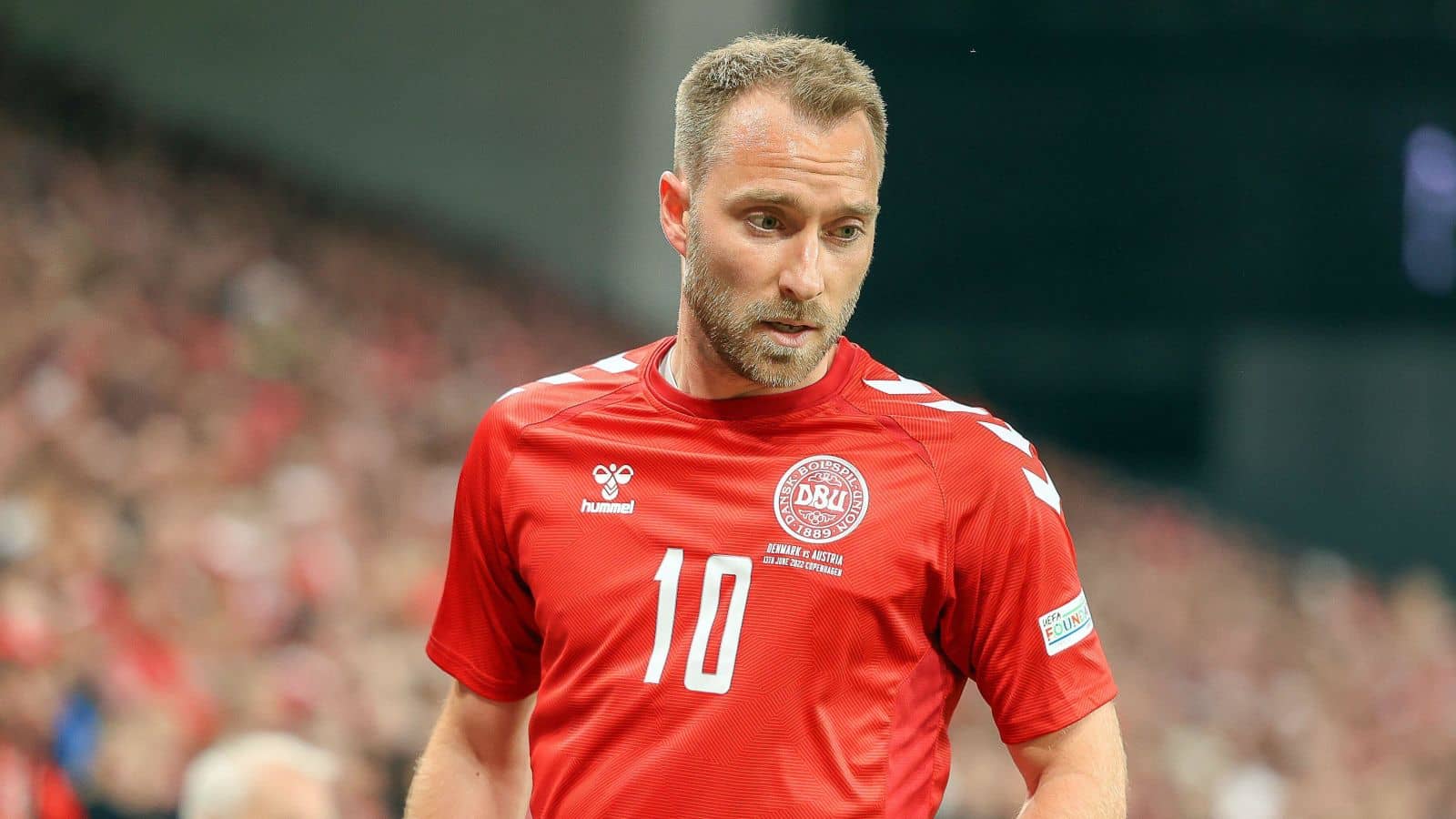 世界杯英雄史诗阿根廷登顶,世界杯英雄归来时刻