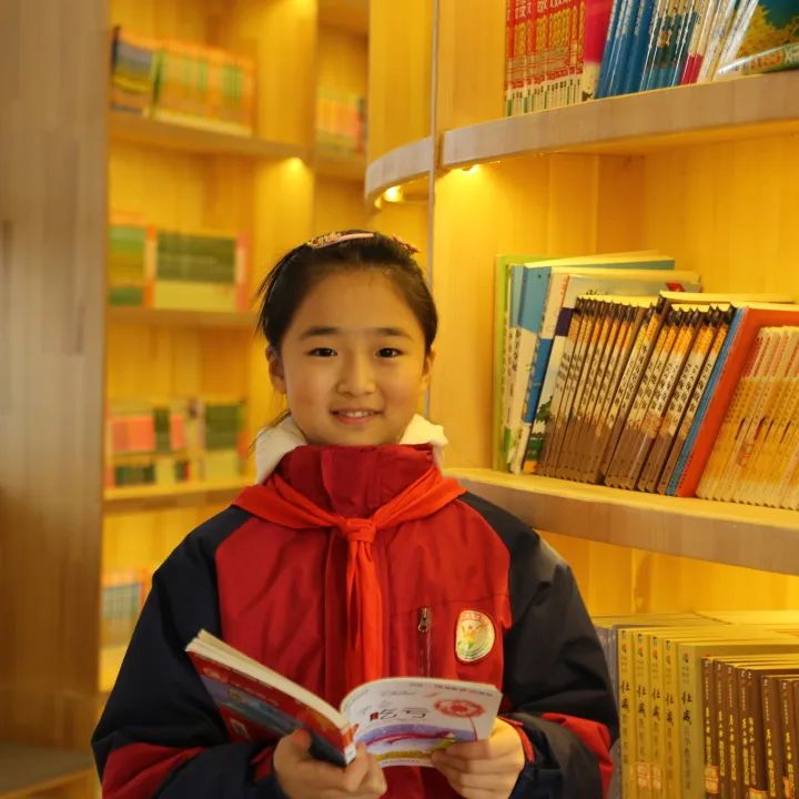 郑东新区永平路小学划片范围,郑州市郑东新区永平路小学