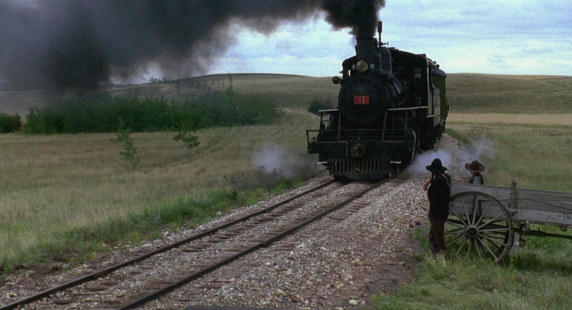 你最喜欢哪部外国电影,外国电影你最喜欢哪一部