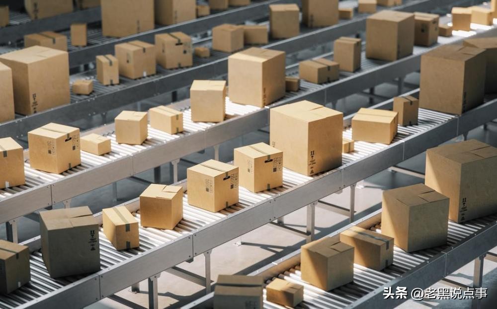 2023年最赚钱的七大行业,2022最赚钱的十个行业