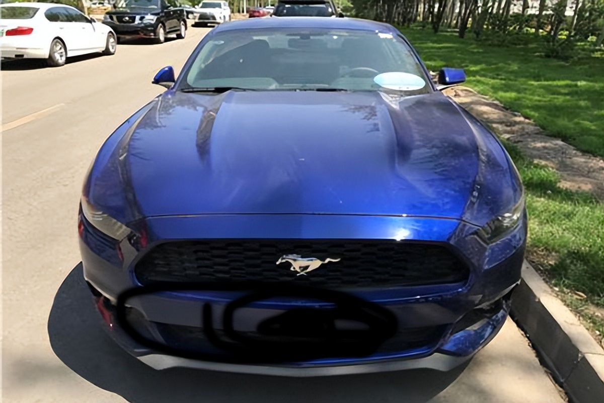 上海汽车托运物流公司排行,上海物流公司托运