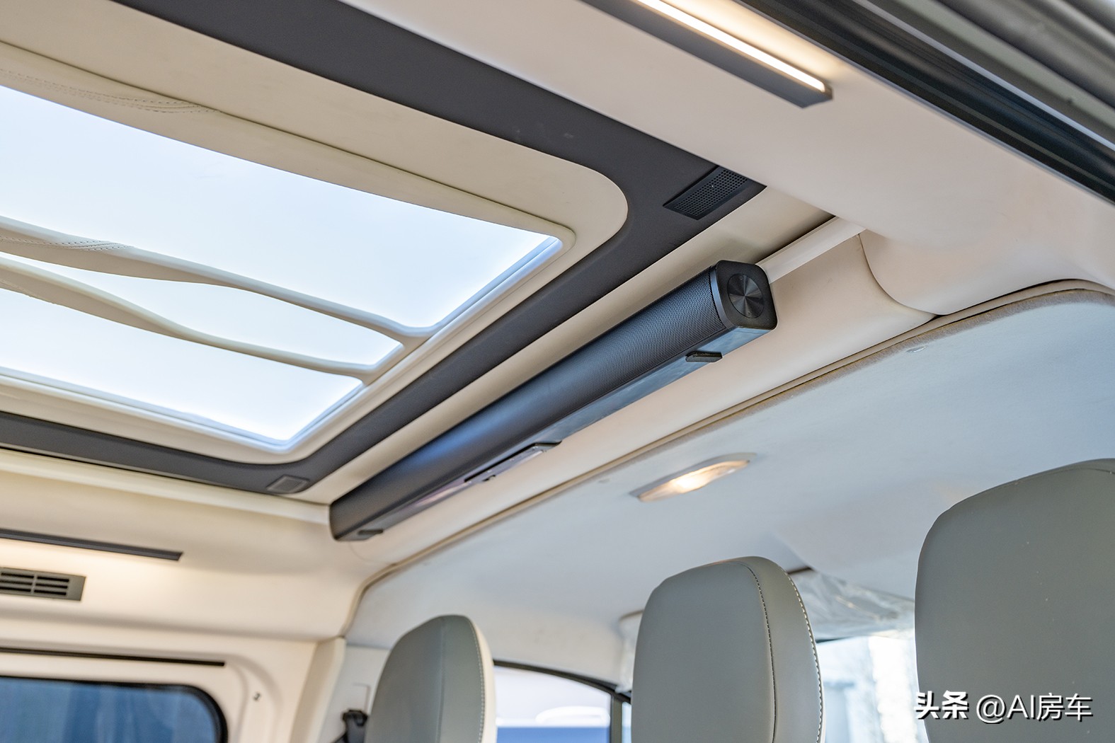 奇瑞首款越野,奇瑞最新款新能源越野车