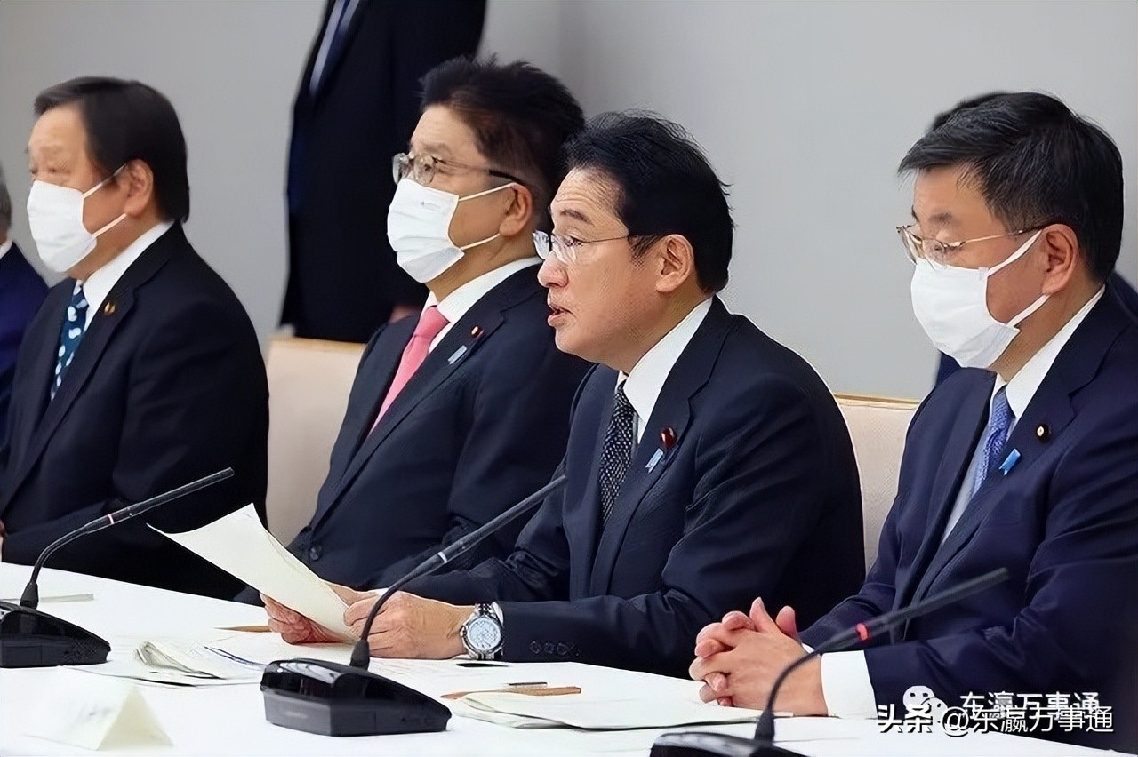 韩国解除中国人入境限制了吗,韩国最新入境检疫措施